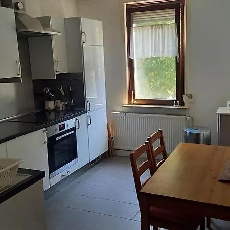 Ho30 * Štutgart