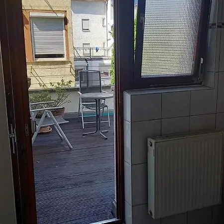 Ho30 Στουτγκάρδη