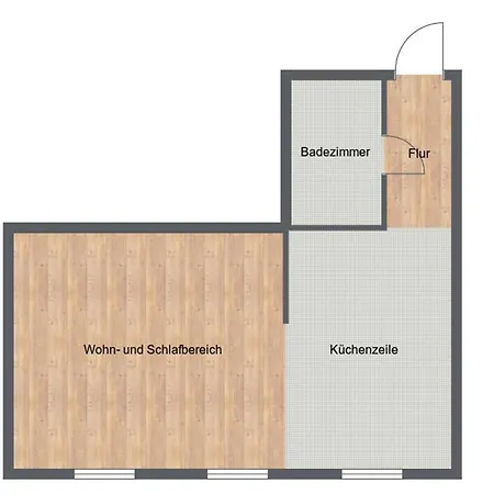 Ho30 * Stuttgart