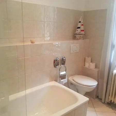 Ho30 Apartament