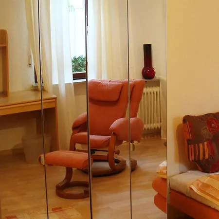 Ho30 Apartament