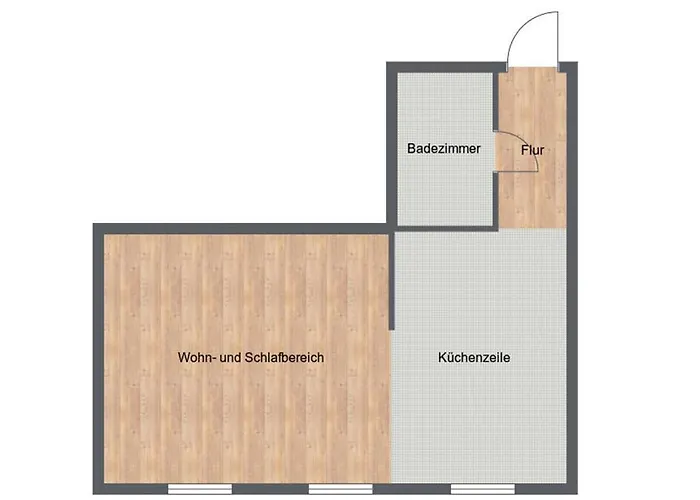 Ho30 * שטוטגרט