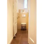 Ho30 Apartment *