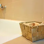 Apartment Ho30 Stuttgart